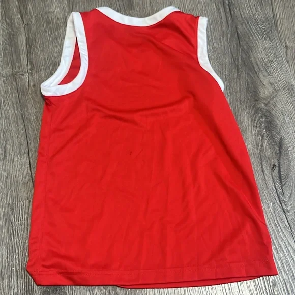 Nike Tank - Picture 3 of 3